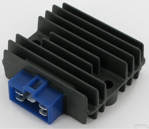 PictureAltAttribute - 31600ze2861-jpg